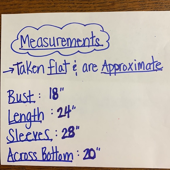 OLD NAVY Women’s Raglan Rolled Sleeves & Hem Cotton/Acrylic Gray Sweater Medium - Picture 10 of 14